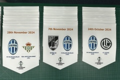 IMG_4618.JPG_compressed