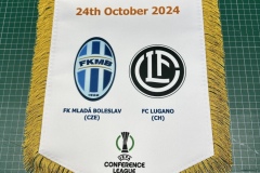 IMG_4620.JPG_compressed