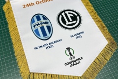 IMG_4622.JPG_compressed