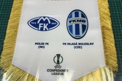 IMG_4690.JPG_compressed