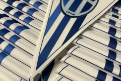 IMG_4753.JPG_compressed