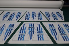 L1020624.DNG_compressed