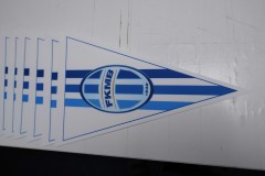 L1020626.DNG_compressed