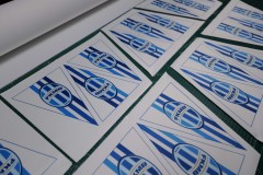 L1020627.DNG_compressed