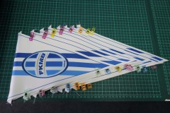 L1020631.DNG_compressed