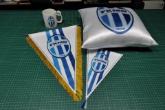 preview_DL01000206.JPG_compressed