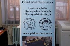 DSCF3169